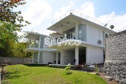 Best Deal Hunian Premium Ideal dan Luas di Denpasar Selatan, Denpasar Best Deal Hunian Premium Ideal dan Luas di Denpasar Selatan, Denpasar