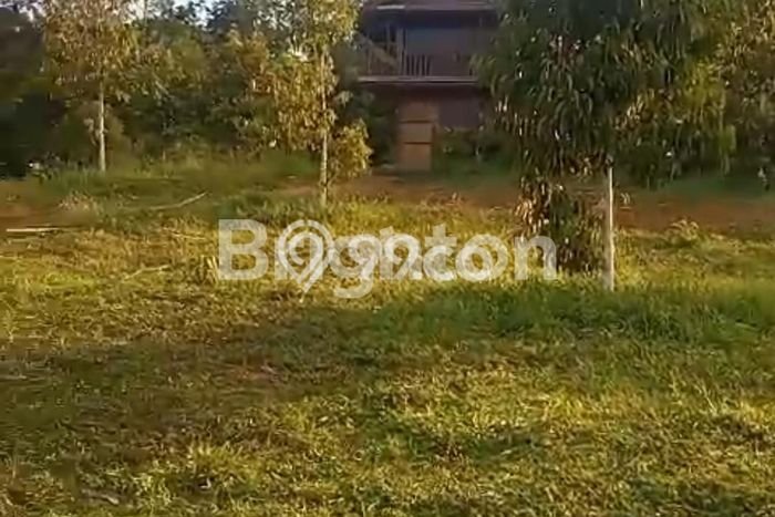 Tanah Kavling untuk Dijual di Salaman Magelang 19975m2 Tanah Kavling untuk Dijual di Salaman Magelang 19975m2