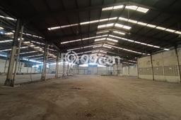 Pabrik Dijual Lokasi Stratagis di Balaraja Tangerang Cocok untuk Investasi Pabrik Dijual Lokasi Stratagis di Balaraja Tangerang Cocok untuk Investasi