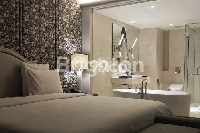 Hotel di , Luas 11000m2m², Area Berkembang Hotel di , Luas 11000m2m², Area Berkembang