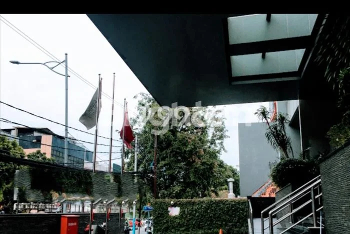 Dijual Hotel Kawasan Gambir, Luas 3300m2m², Kawasan Bisnis, Akses Mudah Dijual Hotel Kawasan Gambir, Luas 3300m2m², Kawasan Bisnis, Akses Mudah