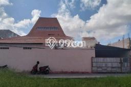 Dijual Rumah Luas Megah Dengan View Eksklusif di Seminyak, Badung Dijual Rumah Luas Megah Dengan View Eksklusif di Seminyak, Badung