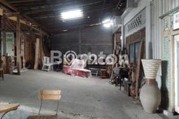 Gudang Bagus Dijual LB 9500m2 Lokasi Strategis Bantul Area Cocok untuk Berbisnis Gudang Bagus Dijual LB 9500m2 Lokasi Strategis Bantul Area Cocok untuk Berbisnis