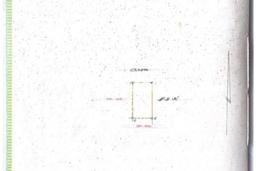 Dijual Tanah Lokasi Ciater, Tangerang Seluas 520m2 Dijual Tanah Lokasi Ciater, Tangerang Seluas 520m2
