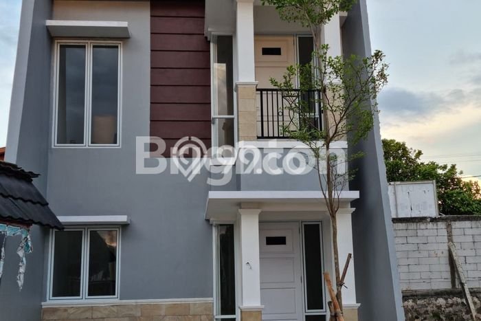 Kavling Tanah di Cibinong Dijual Luas 4392m2 Legalitas SHM Kavling Tanah di Cibinong Dijual Luas 4392m2 Legalitas SHM