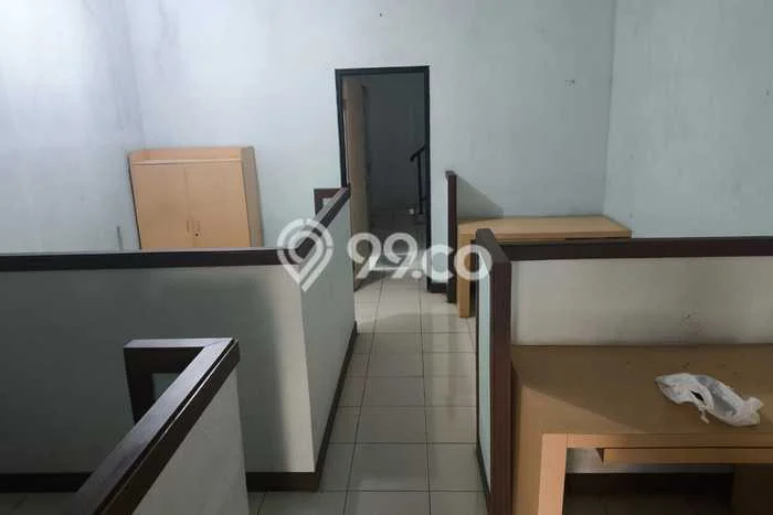 Unit Ruko Strategis di Pulo Gadung, Jakarta Timur Potensi Cuan Besar Unit Ruko Strategis di Pulo Gadung, Jakarta Timur Potensi Cuan Besar