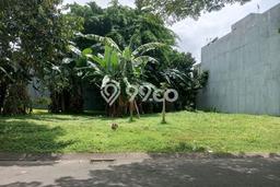 Dijual Tanah di Jakarta Timur, Luas 240m2 PPJB Dijual Tanah di Jakarta Timur, Luas 240m2 PPJB