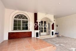 Dijual Rumah Eksklusif 5 KT di Kota Wisata, Jakarta Timur Dijual Rumah Eksklusif 5 KT di Kota Wisata, Jakarta Timur