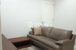 Hunian Mewah LB 145m2 Siap Huni Desain Elegan di Sektor 9-Bintaro, Tangerang Selatan Hunian Mewah LB 145m2 Siap Huni Desain Elegan di Sektor 9-Bintaro, Tangerang Selatan