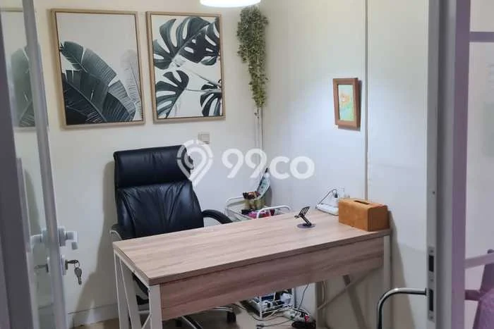 Ruko For Sale di Kawasan BSD, Tangerang Selatan Harga Kompetitif Ruko For Sale di Kawasan BSD, Tangerang Selatan Harga Kompetitif