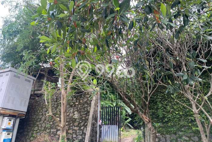 Tanah Dijual di Jakarta Selatan Seluas 1300m2 Strategis Tanah Dijual di Jakarta Selatan Seluas 1300m2 Strategis