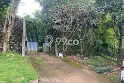 Untuk Dijual Tanah di Jakarta Selatan, Luas 1300m2 SHM Untuk Dijual Tanah di Jakarta Selatan, Luas 1300m2 SHM