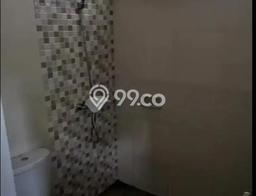 Rumah Modern 2 KT di Pondok Benda Tangerang Unfurnished Rumah Modern 2 KT di Pondok Benda Tangerang Unfurnished