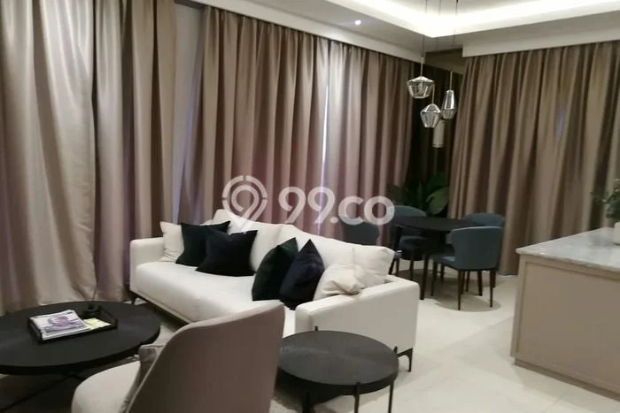 Jual Rumah Mewah Megah Dengan View Cantik di Gadog, Bogor Jual Rumah Mewah Megah Dengan View Cantik di Gadog, Bogor