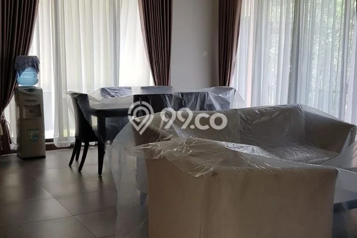 Jual Rumah Luas Megah Dengan View Cantik di Gadog, Bogor Jual Rumah Luas Megah Dengan View Cantik di Gadog, Bogor