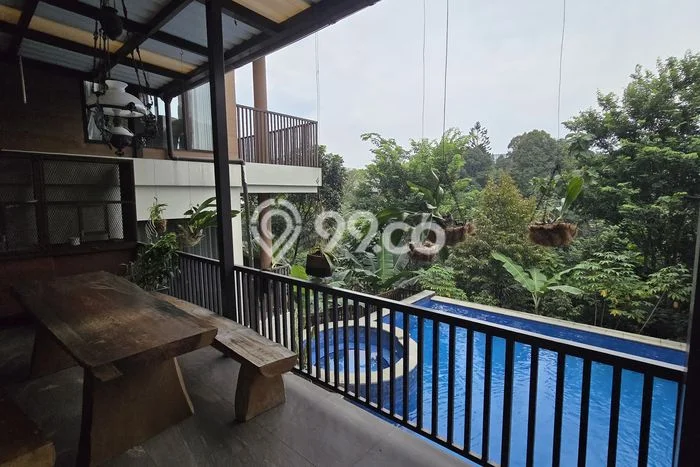 Hot Offer Hunian Premium Ideal dan Luas di Megamendung, Bogor Hot Offer Hunian Premium Ideal dan Luas di Megamendung, Bogor