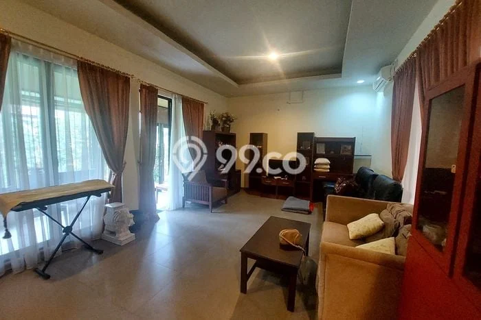 For Sale Rumah 3 Kamar Lokasi Strategis Nyaman dan Strategis di Megamendung For Sale Rumah 3 Kamar Lokasi Strategis Nyaman dan Strategis di Megamendung