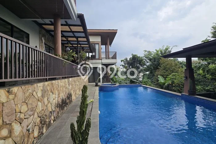 Hot Offer Hunian Premium Ideal dan Luas di Megamendung, Bogor Hot Offer Hunian Premium Ideal dan Luas di Megamendung, Bogor