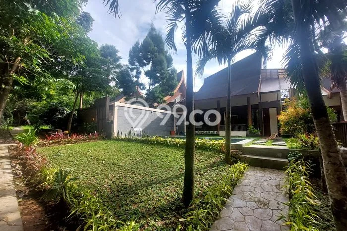 For Sale Rumah 3 Kamar Lokasi Strategis Nyaman dan Strategis di Megamendung For Sale Rumah 3 Kamar Lokasi Strategis Nyaman dan Strategis di Megamendung