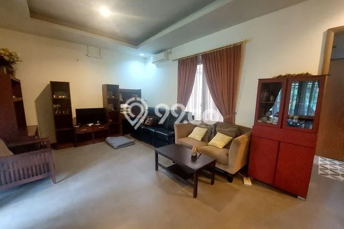 For Sale Rumah 3 Kamar Lokasi Strategis Nyaman dan Strategis di Megamendung For Sale Rumah 3 Kamar Lokasi Strategis Nyaman dan Strategis di Megamendung