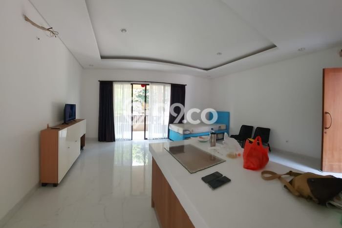 Vila Nyaman Kawasan Megamendung, Ukuran 252m2m², Pemandangan Indah di area Vila Nyaman Kawasan Megamendung, Ukuran 252m2m², Pemandangan Indah di area