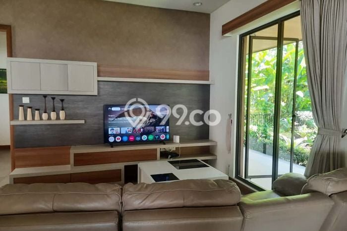 Siap Huni Hunian Elit 4 Kamar di Megamendung Dekat ke Mana Pun Siap Huni Hunian Elit 4 Kamar di Megamendung Dekat ke Mana Pun