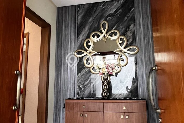 Hunian Mewah Dijual LT 356m2 di Megamendung, Bogor Hunian Mewah Dijual LT 356m2 di Megamendung, Bogor