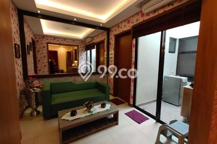 Hot Offer Hunian Mewah Ideal dan Luas di Megamendung, Bogor Hot Offer Hunian Mewah Ideal dan Luas di Megamendung, Bogor