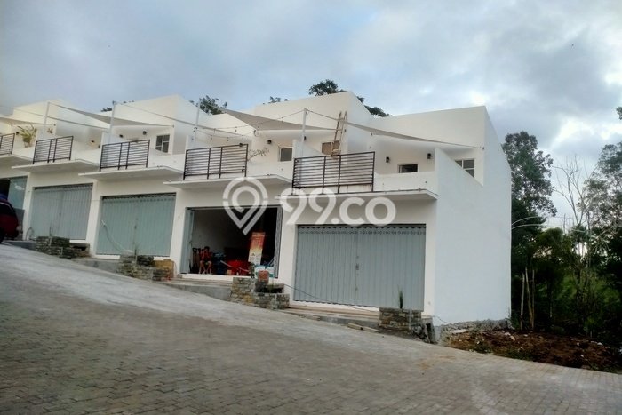 Ruko Favorit Dijual di Tomohon Selatan Tomohon Area Pusat Bisnis Ruko Favorit Dijual di Tomohon Selatan Tomohon Area Pusat Bisnis