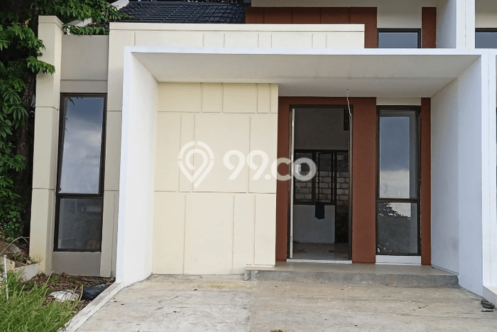 HOT DEAL! Rumah Berkualitas di Kalawat, Minahasa Utara, LT 98m2m² LB 45m2m² HOT DEAL! Rumah Berkualitas di Kalawat, Minahasa Utara, LT 98m2m² LB 45m2m²