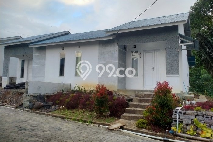 Ruko Favorit Dijual di Tomohon Selatan Tomohon Area Pusat Bisnis Ruko Favorit Dijual di Tomohon Selatan Tomohon Area Pusat Bisnis