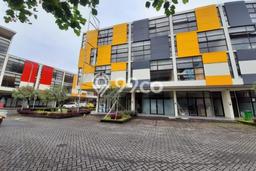 Unit Ruko Dijual di Mapanget Manado Luas Tanah 108m2, Luas Bangunan 396m2 Unit Ruko Dijual di Mapanget Manado Luas Tanah 108m2, Luas Bangunan 396m2