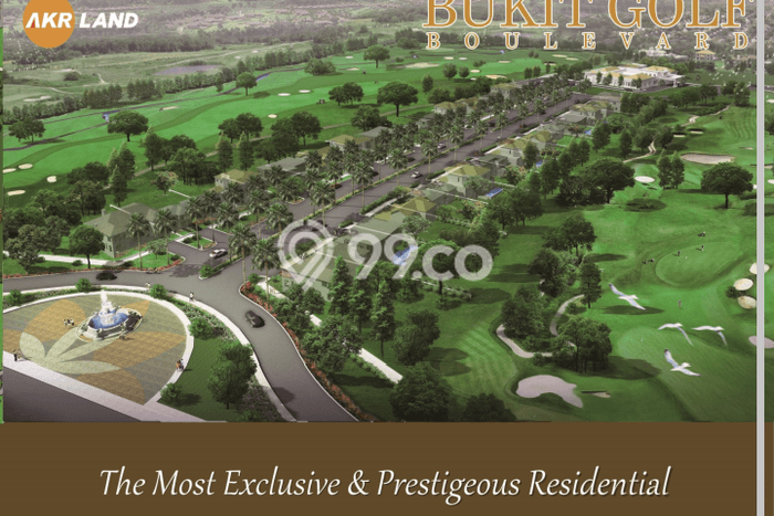 Tanah Kavling untuk Dijual di Mapanget Manado 802m2 Tanah Kavling untuk Dijual di Mapanget Manado 802m2
