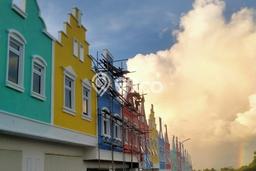 Ruko Bagus LT 50m2 LB 62m2 Dijual di Tombulu Minahasa Ruko Bagus LT 50m2 LB 62m2 Dijual di Tombulu Minahasa