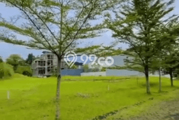 Lahan Dijual Lokasi Malalayang, Manado dengan Luas Tanah 974m2 dan Status - Lahan Dijual Lokasi Malalayang, Manado dengan Luas Tanah 974m2 dan Status -