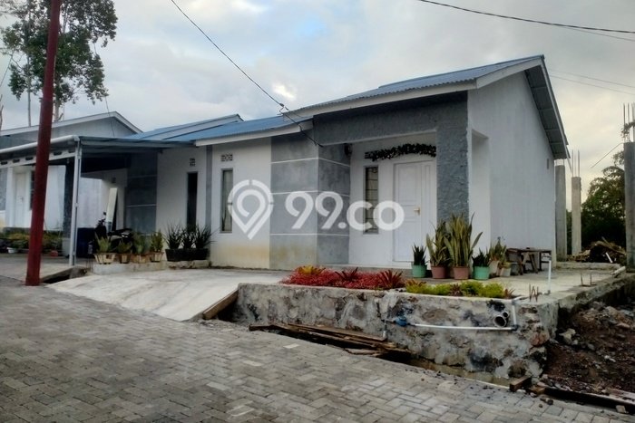 Ruko Favorit Dijual di Tomohon Selatan Tomohon Area Pusat Bisnis Ruko Favorit Dijual di Tomohon Selatan Tomohon Area Pusat Bisnis