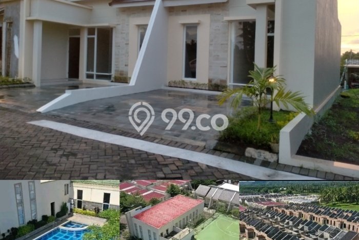 Rumah lokasi Kalawat, Minahasa Utara, LT 102m2m² Bangunan 60m2m² Rumah lokasi Kalawat, Minahasa Utara, LT 102m2m² Bangunan 60m2m²