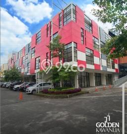 FOR SALE! Ruko di Mapanget Manado, LT 162m2, LB 594m2 FOR SALE! Ruko di Mapanget Manado, LT 162m2, LB 594m2