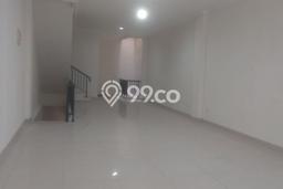Ruko bagus disewakan di Tangerang Tangerang dengan LB 202m2 harga sewa terbaik Ruko bagus disewakan di Tangerang Tangerang dengan LB 202m2 harga sewa terbaik