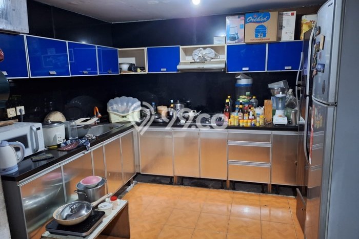 Jual Rumah Strategis Bagus Punya 1 KT di Tangerang Tangerang SHM Jual Rumah Strategis Bagus Punya 1 KT di Tangerang Tangerang SHM