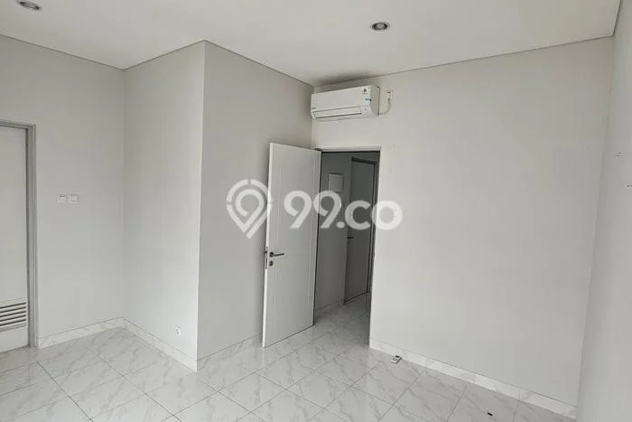 Rumah sewa siap huni 2 Kamar Tidur di Gading Serpong, Tangerang Rumah sewa siap huni 2 Kamar Tidur di Gading Serpong, Tangerang