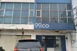 Ruko Disewakan Lokasi Ngaliyan Semarang Harga Spesial! Ruko Disewakan Lokasi Ngaliyan Semarang Harga Spesial!