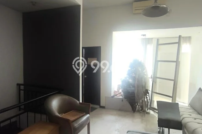AREA BERKEMBANG! Ruko Disewakan di Tanah Mas, Luas 170m2m², Ready Usaha AREA BERKEMBANG! Ruko Disewakan di Tanah Mas, Luas 170m2m², Ready Usaha