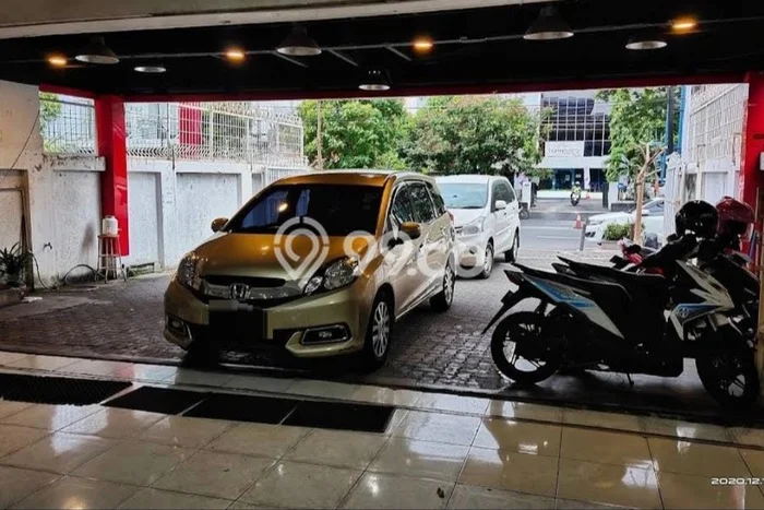 Ruko Bagus Dijual LB 1500m2 Lokasi Strategis Semarang Area Cocok untuk Bisnis Ruko Bagus Dijual LB 1500m2 Lokasi Strategis Semarang Area Cocok untuk Bisnis