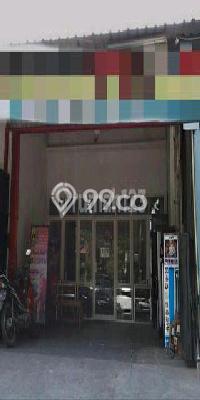 Ruko For Rent di Semarang Utara, Luas 90m2m², Lokasi Strategis, Ready Bisnis Ruko For Rent di Semarang Utara, Luas 90m2m², Lokasi Strategis, Ready Bisnis