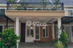 Disewakan Rumah Konsep Modern di Semarang Barat Semarang dengan 3 KT Disewakan Rumah Konsep Modern di Semarang Barat Semarang dengan 3 KT