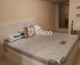 Hunian Apartemen Ideal untuk Dijual di Semarang dengan 0 Kamar Hunian Apartemen Ideal untuk Dijual di Semarang dengan 0 Kamar
