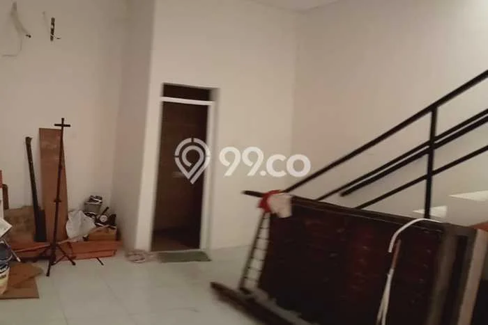Ruko Kawasan Semarang Utara, Luas 80m², Lokasi Komersial, For Rent Ruko Kawasan Semarang Utara, Luas 80m², Lokasi Komersial, For Rent