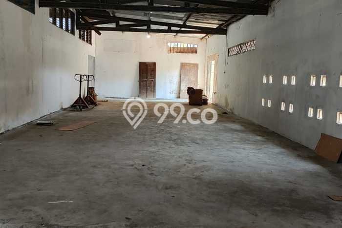 Gudang Ready Kawasan Ngaliyan, Luas 1000m², Lokasi Bisnis, Akses Bagus Gudang Ready Kawasan Ngaliyan, Luas 1000m², Lokasi Bisnis, Akses Bagus