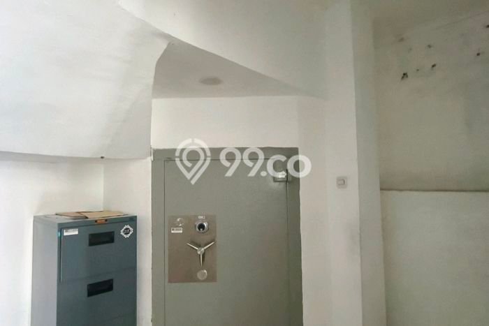 Ruko Disewakan Lokasi Ngaliyan Semarang Harga Spesial! Ruko Disewakan Lokasi Ngaliyan Semarang Harga Spesial!